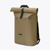 Ruksak hajo phantom olive reflective 2