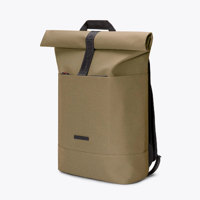 Ruksak hajo phantom olive reflective 2
