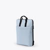 Ruksak masao mini lotus fog blue 1