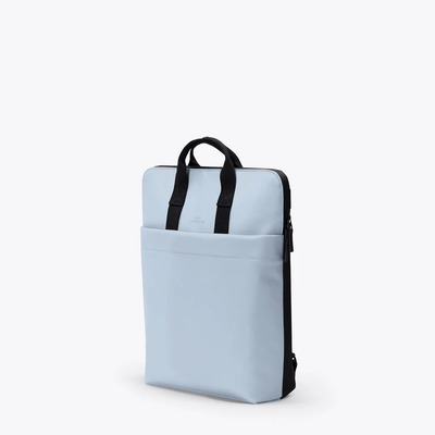 Ruksak masao mini lotus fog blue 1