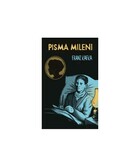 Pisma mileni