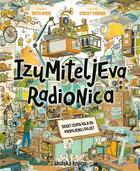 Izumiteljeva radionica