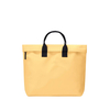 Torba eliza lotus infinity lemon
