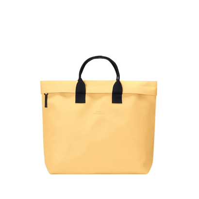 Torba eliza lotus infinity lemon