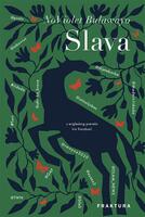 Slava