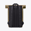 Ruksak hajo phantom olive reflective 3