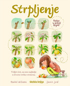 Strpljenje