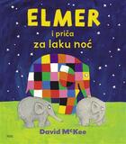 Elmer i priča za laku noć