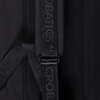 Ruksak hajo phantom olive reflective 4