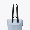 Ruksak masao mini lotus fog blue 4