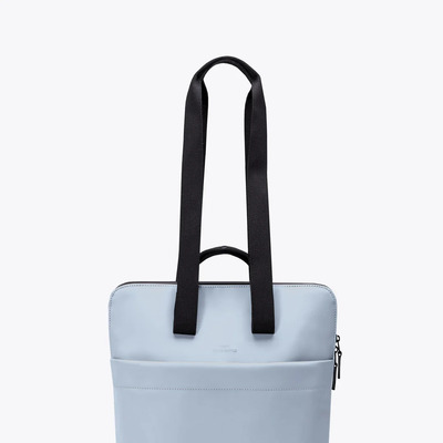 Ruksak masao mini lotus fog blue 4