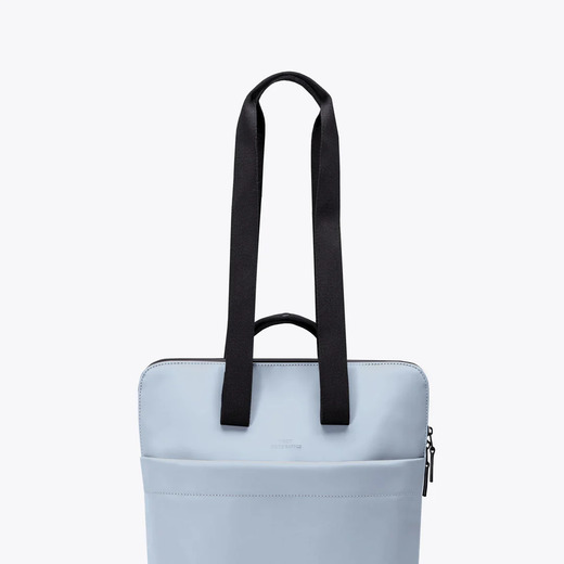 Ruksak masao mini lotus fog blue 4