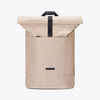 Ruksak hajo phantom olive reflective 1