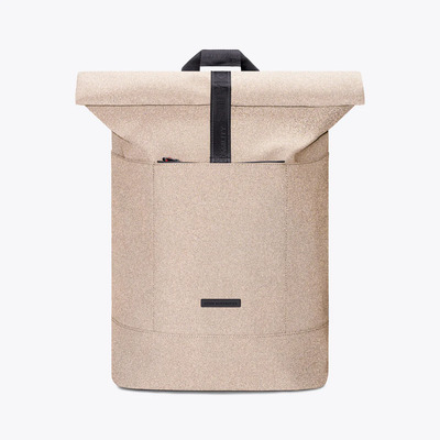Ruksak hajo phantom olive reflective 1