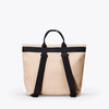 Torba eliza lotus light almond 2