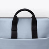 Ruksak masao mini lotus fog blue 5