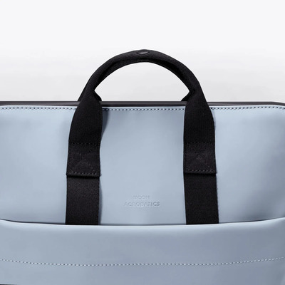 Ruksak masao mini lotus fog blue 5