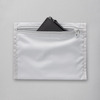 Torba eliza lotus light almond 5
