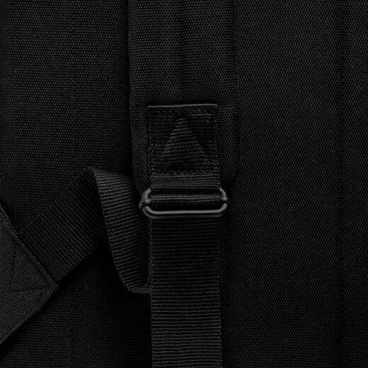 Ruksak hajo mini aloe sand black 7