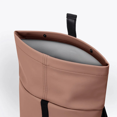 Ruksak hajo mini lotus redwood 7
