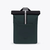 Ruksak hajo mini aloe forest black 1