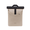 Ruksak hajo mini aloe sand black