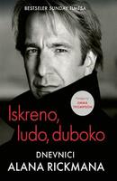 Iskreno ludo duboko