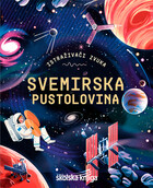 Svemirska pustolovina