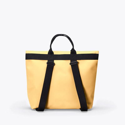Torba eliza lotus infinity lemon 2
