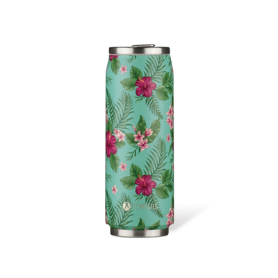 Les artistes termos limenka inox papetee 500 ml
