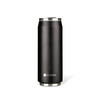 Les artistes termos limenka inox black 500 ml