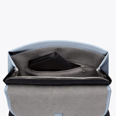 Ruksak mion mini lotus infinity fog blue 5