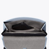 Ruksak mion mini lotus infinity fog blue 5