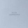 Ruksak mion mini lotus infinity fog blue 6
