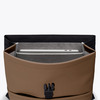 Ruksak mion mini lotus infinity chestnut 4