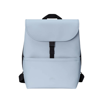 Ruksak mion mini lotus infinity fog blue