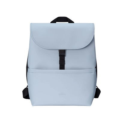 Ruksak mion mini lotus infinity fog blue