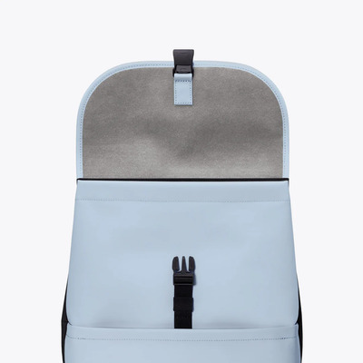 Ruksak mion mini lotus infinity fog blue 3