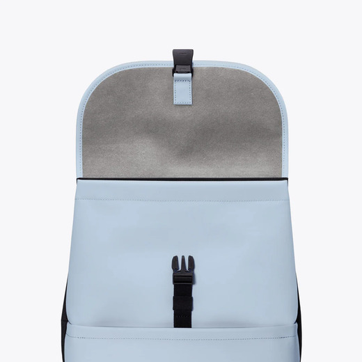 Ruksak mion mini lotus infinity fog blue 3