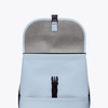 Ruksak mion mini lotus infinity fog blue 3
