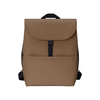 Ruksak mion mini lotus infinity chestnut