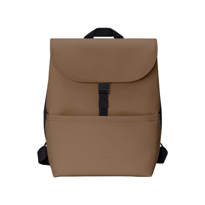 Ruksak mion mini lotus infinity chestnut