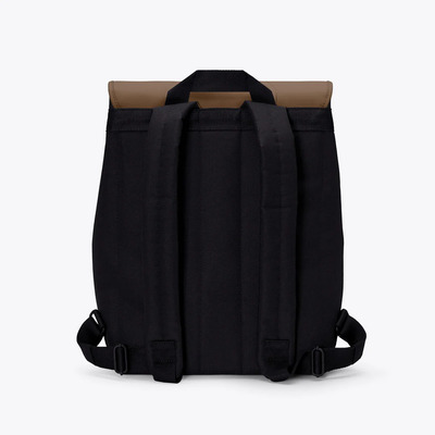 Ruksak mion mini lotus infinity chestnut 2