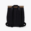 Ruksak mion mini lotus infinity chestnut 2