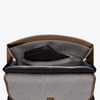 Ruksak mion mini lotus infinity chestnut 5