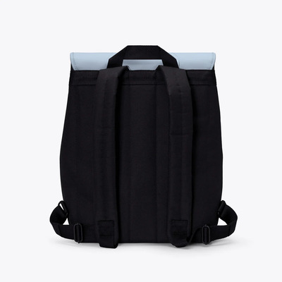 Ruksak mion mini lotus infinity fog blue 2