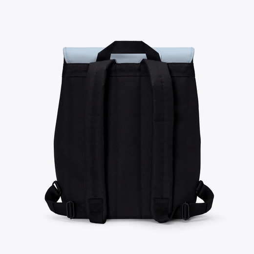 Ruksak mion mini lotus infinity fog blue 2