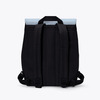 Ruksak mion mini lotus infinity fog blue 2