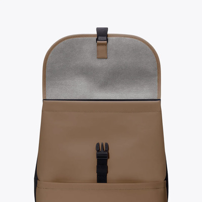 Ruksak mion mini lotus infinity chestnut 3