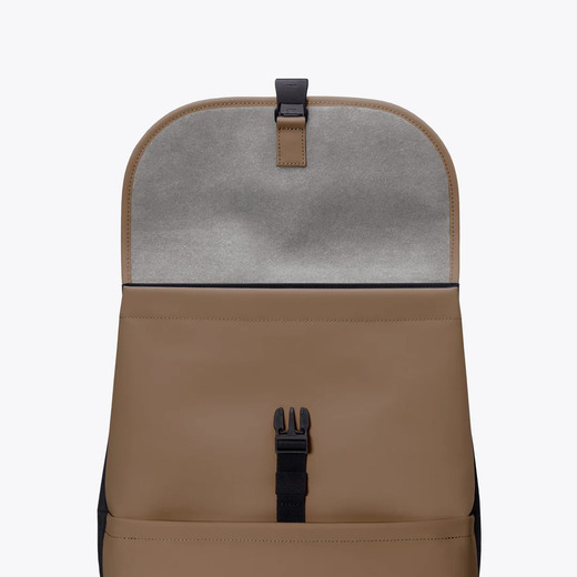 Ruksak mion mini lotus infinity chestnut 3